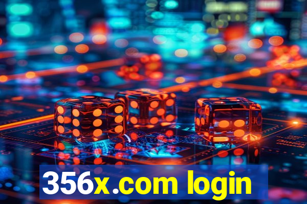 356x.com login